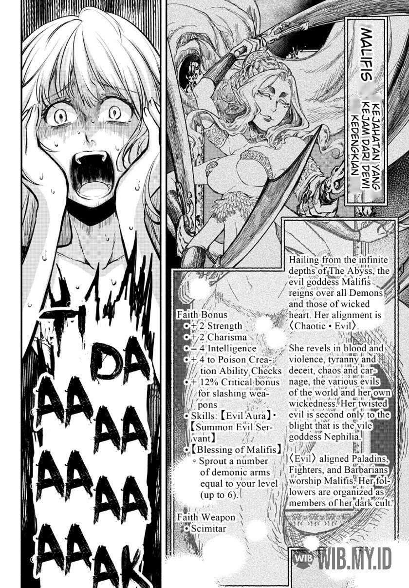 Chapter 21 - halaman 9