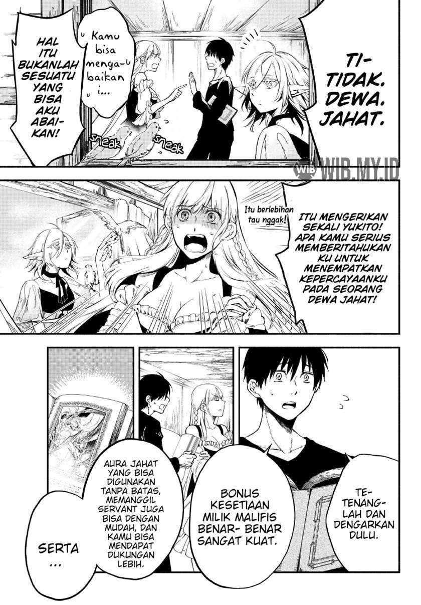 Chapter 21 - halaman 10