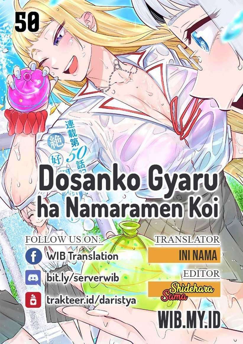 Chapter 50 - halaman 2