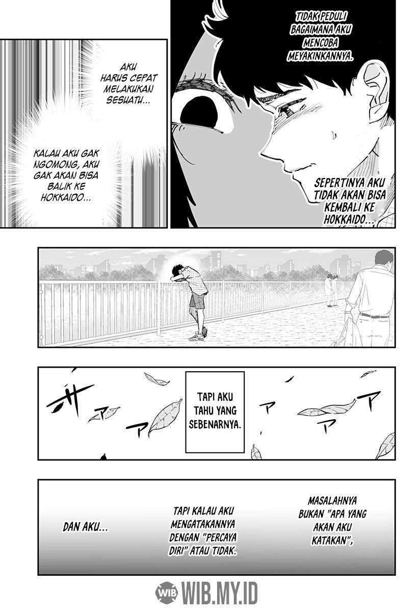Chapter 50 - halaman 13