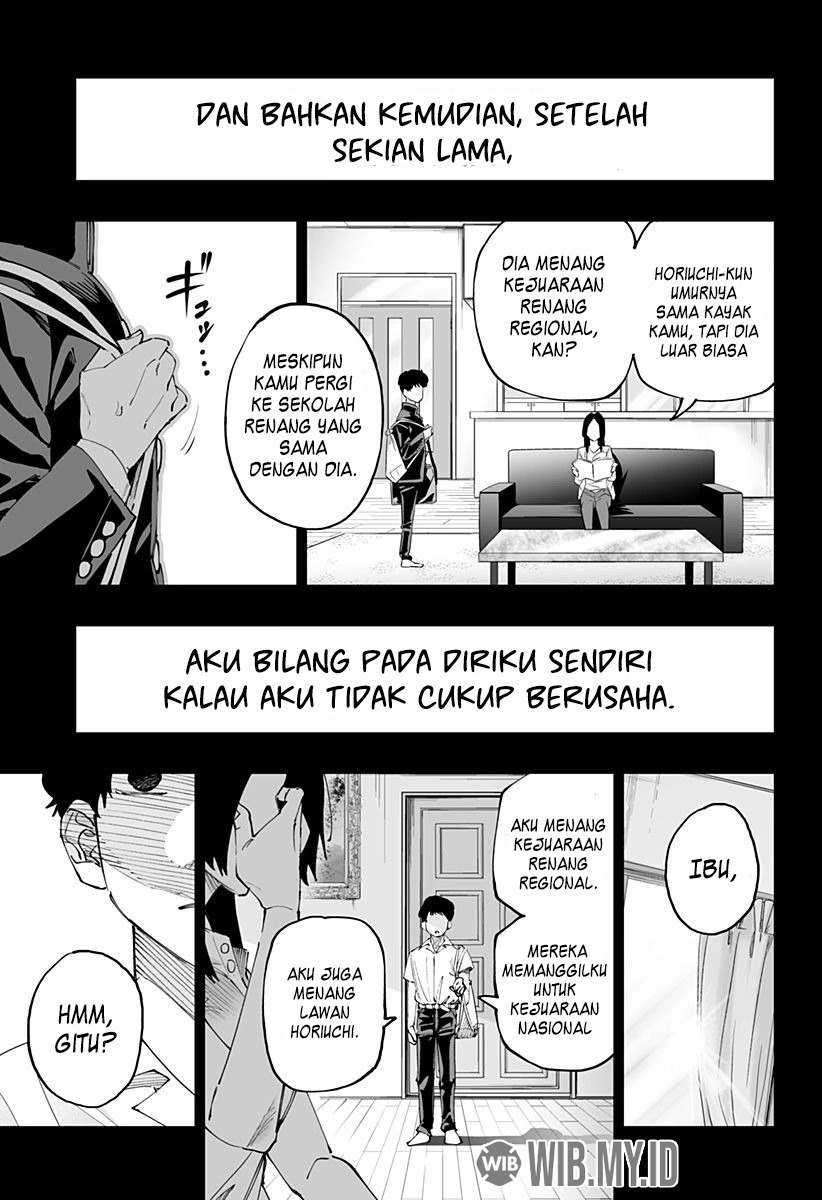 Chapter 50 - halaman 17