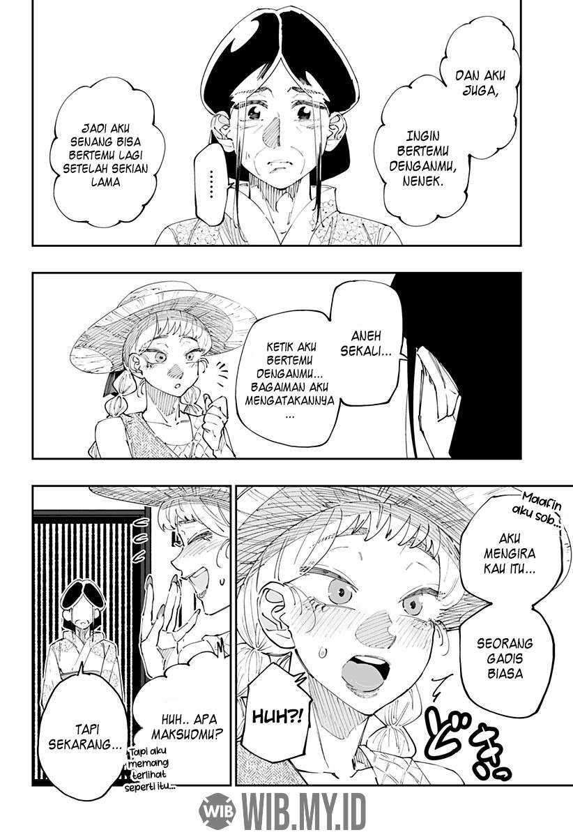 Chapter 50 - halaman 8