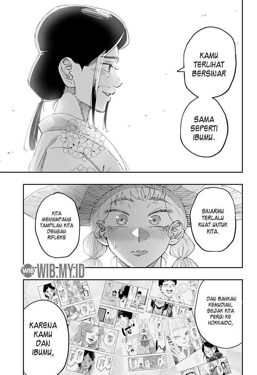 Chapter 50 - halaman 9