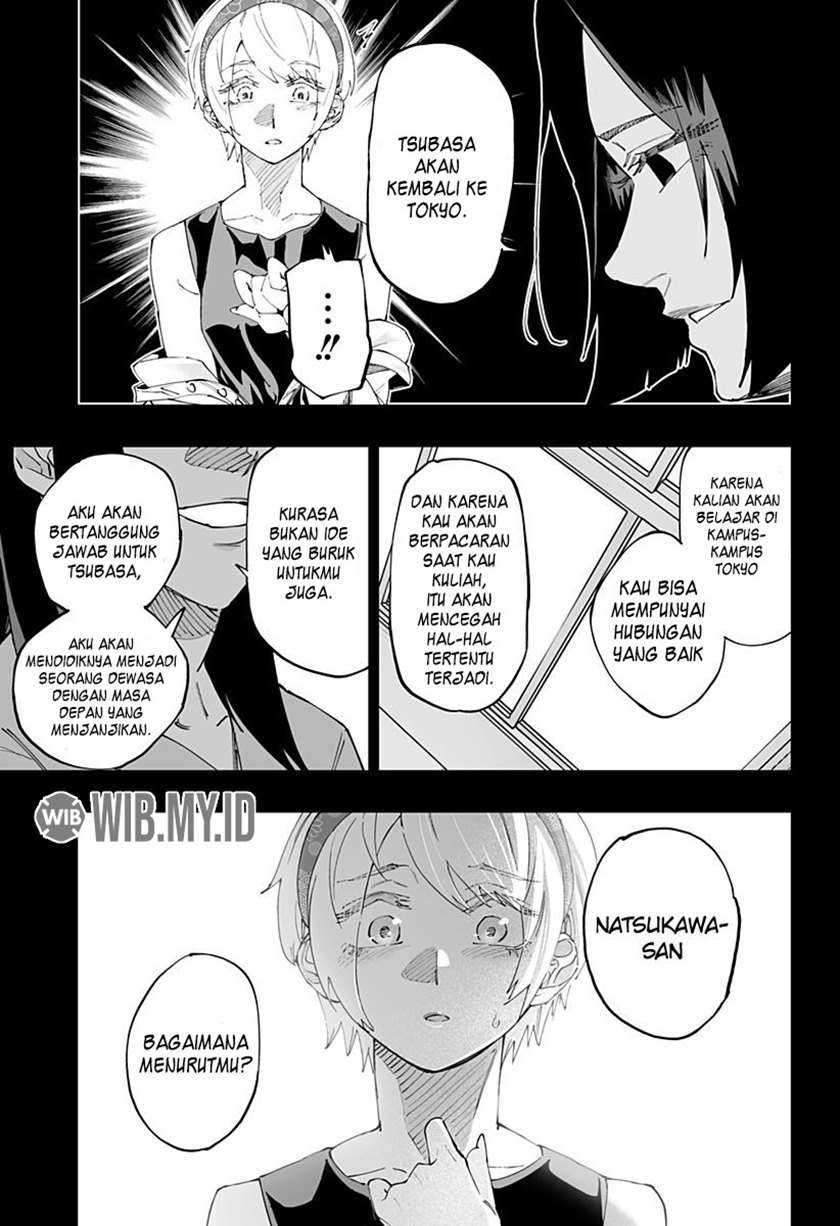 Chapter 49 - halaman 17