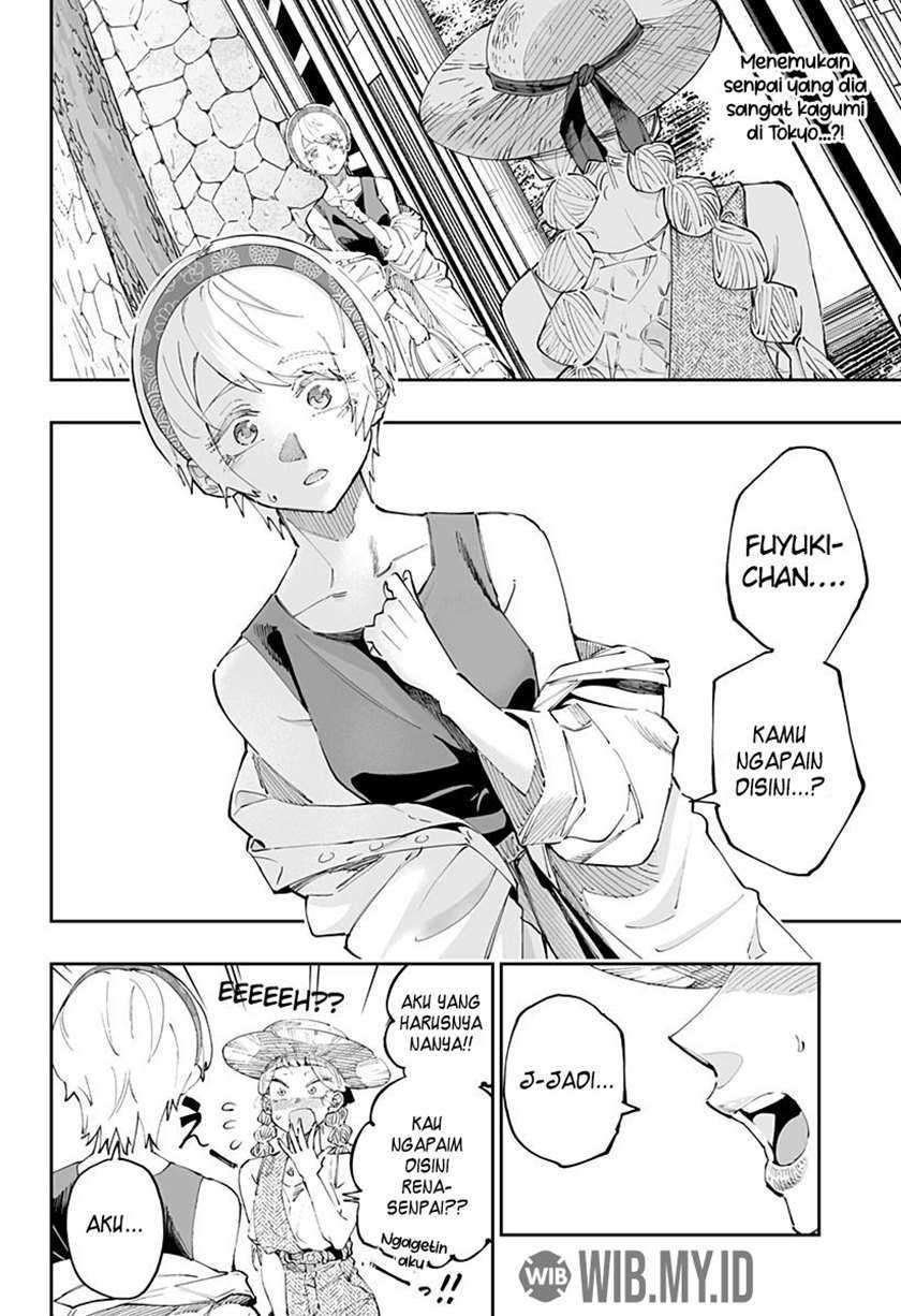 Chapter 49 - halaman 4