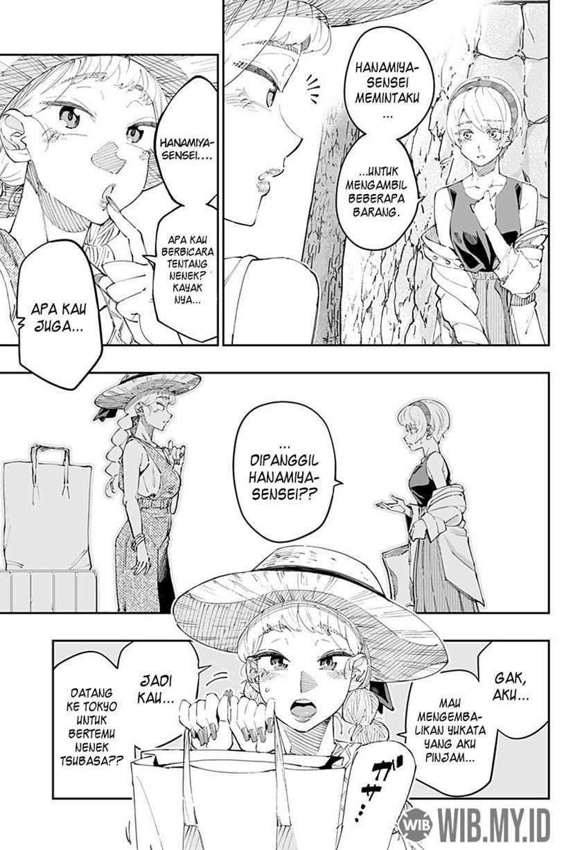 Chapter 49 - halaman 5