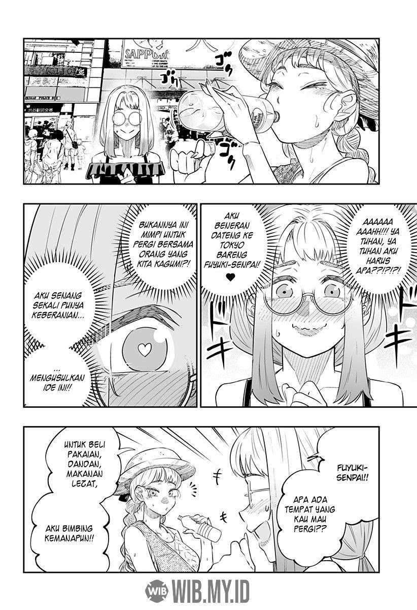 Chapter 48 - halaman 12