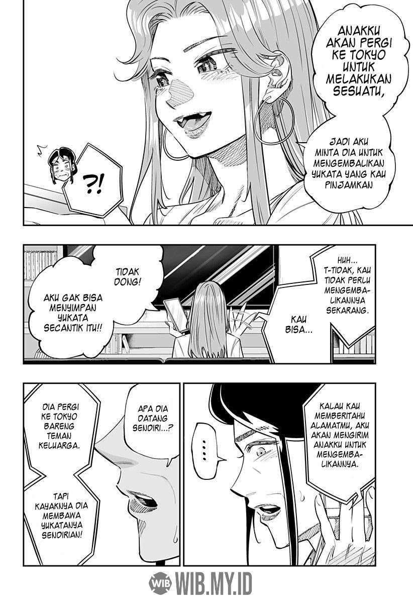 Chapter 48 - halaman 6