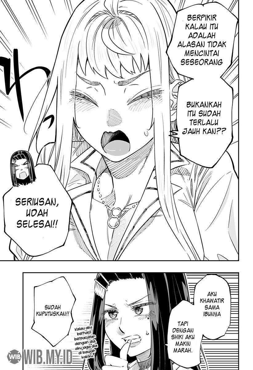 Chapter 47 - halaman 12