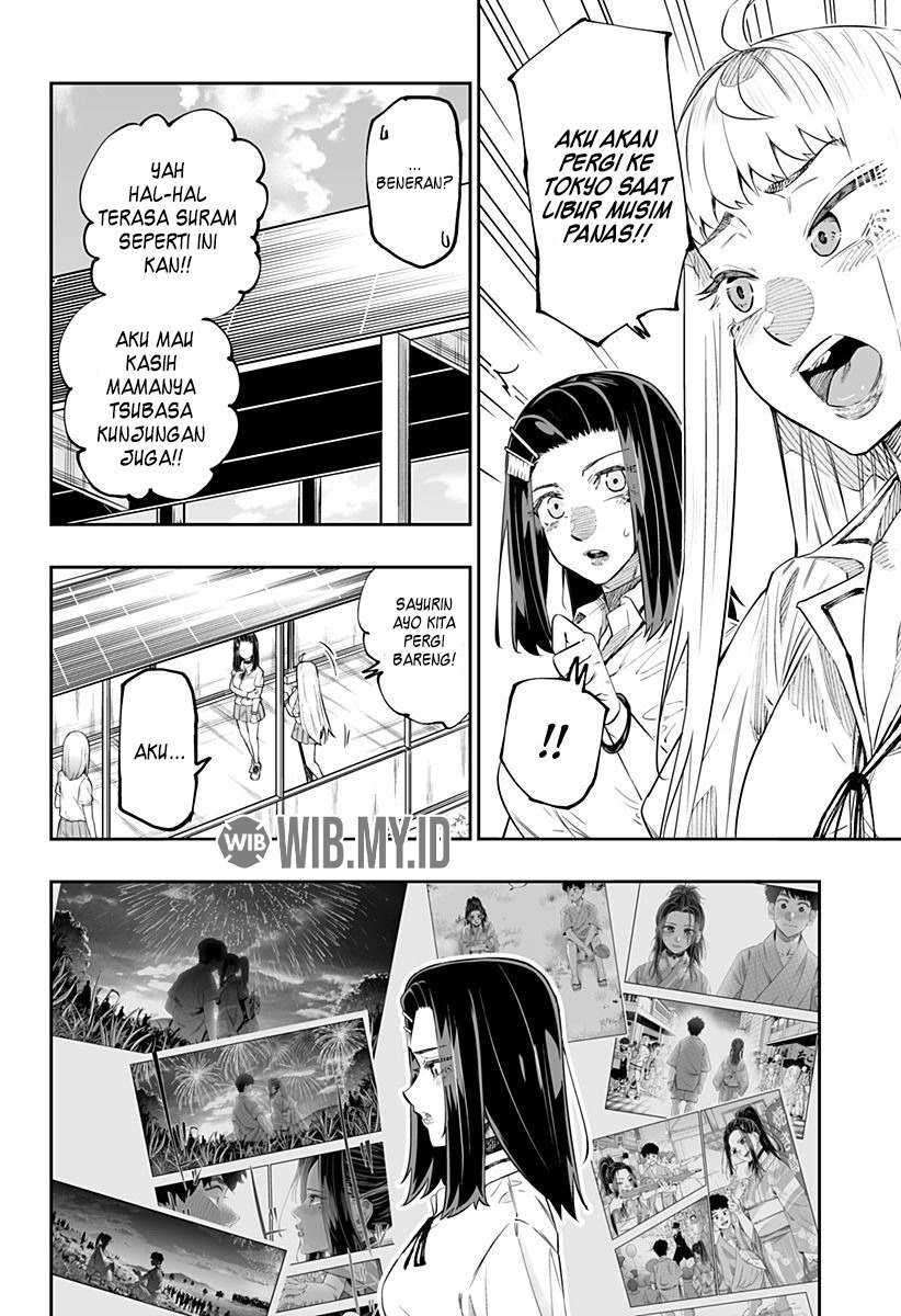Chapter 47 - halaman 13