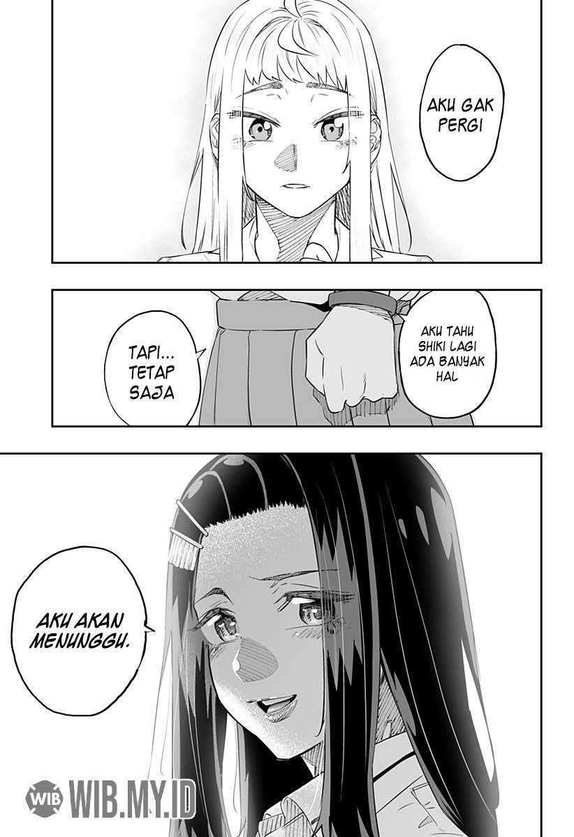 Chapter 47 - halaman 3