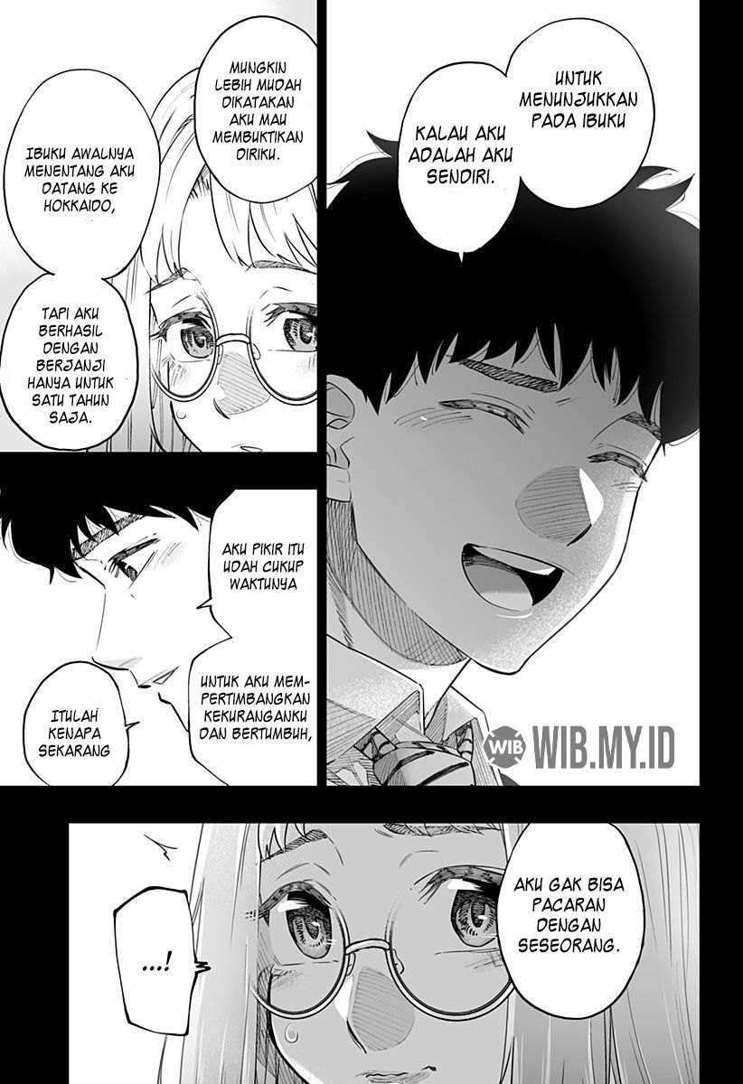 Chapter 47 - halaman 8