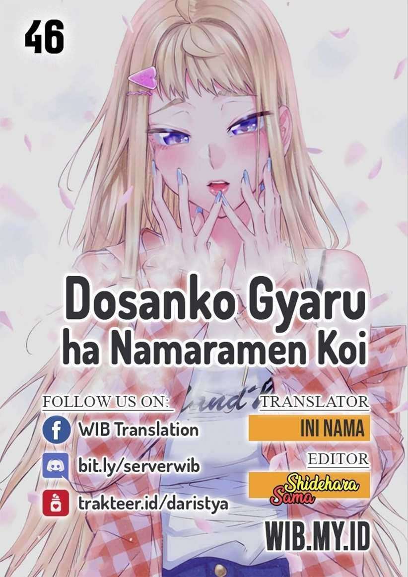Chapter 46 - halaman 2