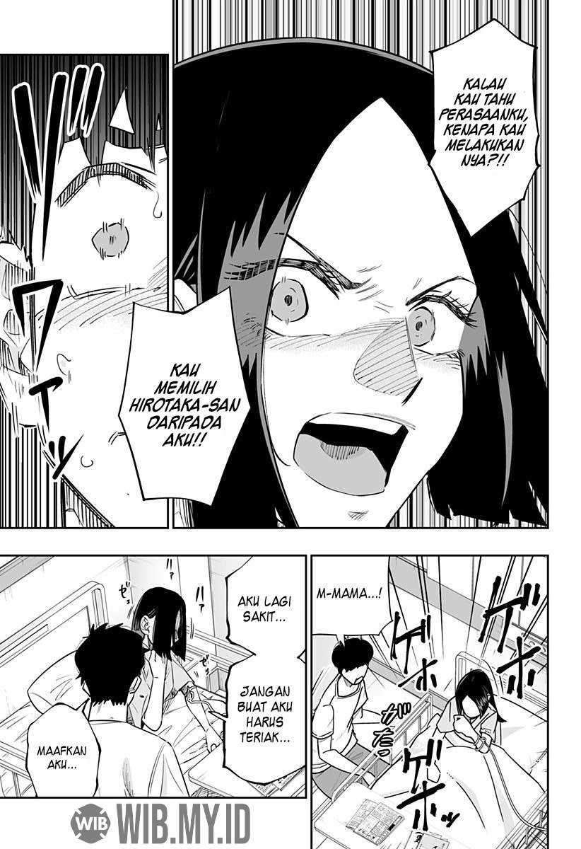 Chapter 46 - halaman 13