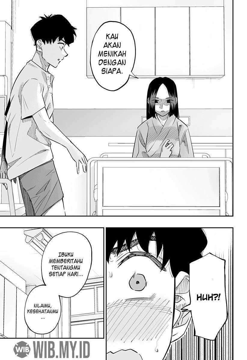 Chapter 46 - halaman 15