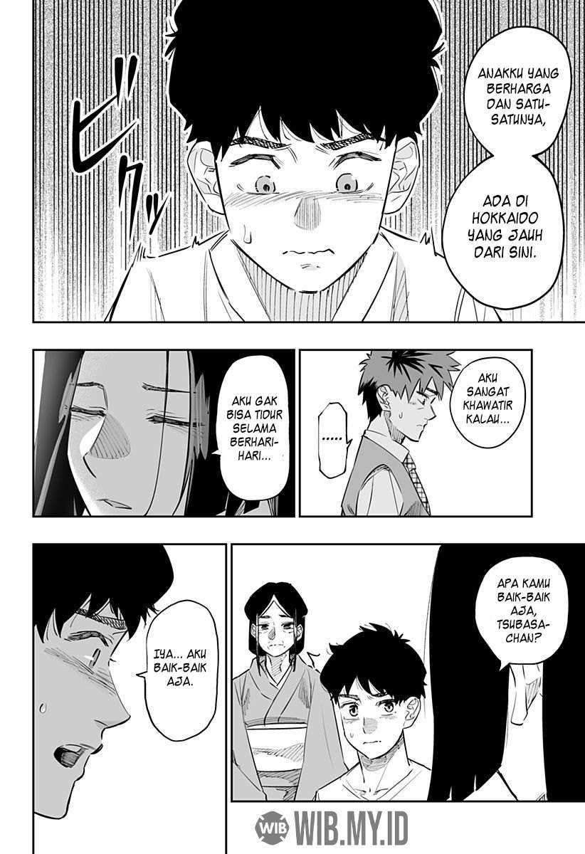 Chapter 46 - halaman 8