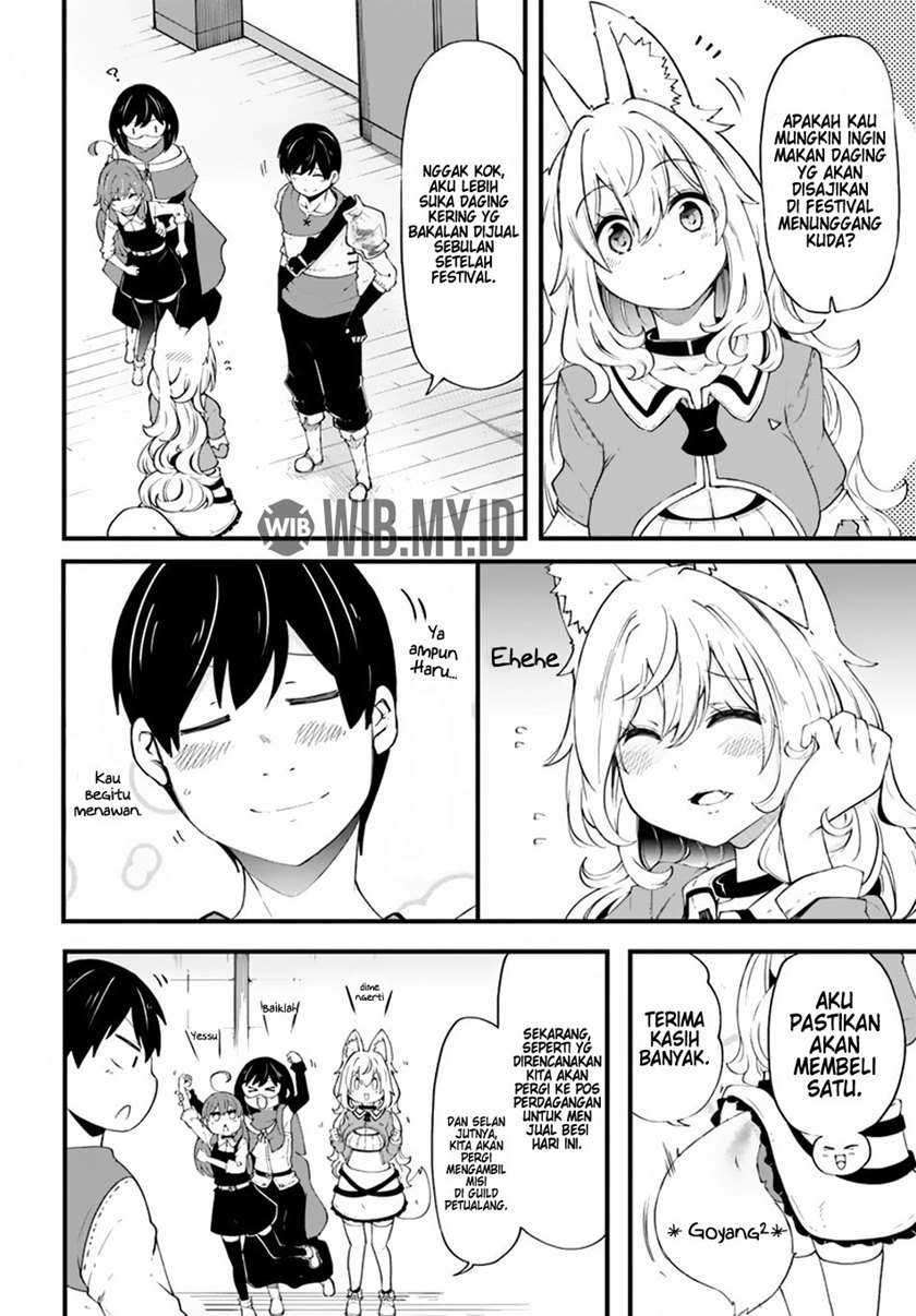 Chapter 32 - halaman 12