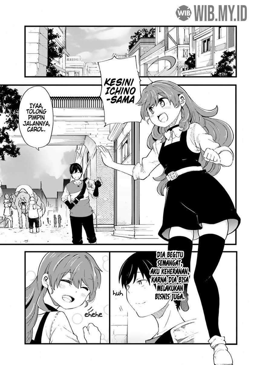 Chapter 32 - halaman 13