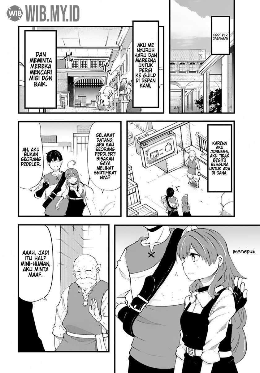 Chapter 32 - halaman 14
