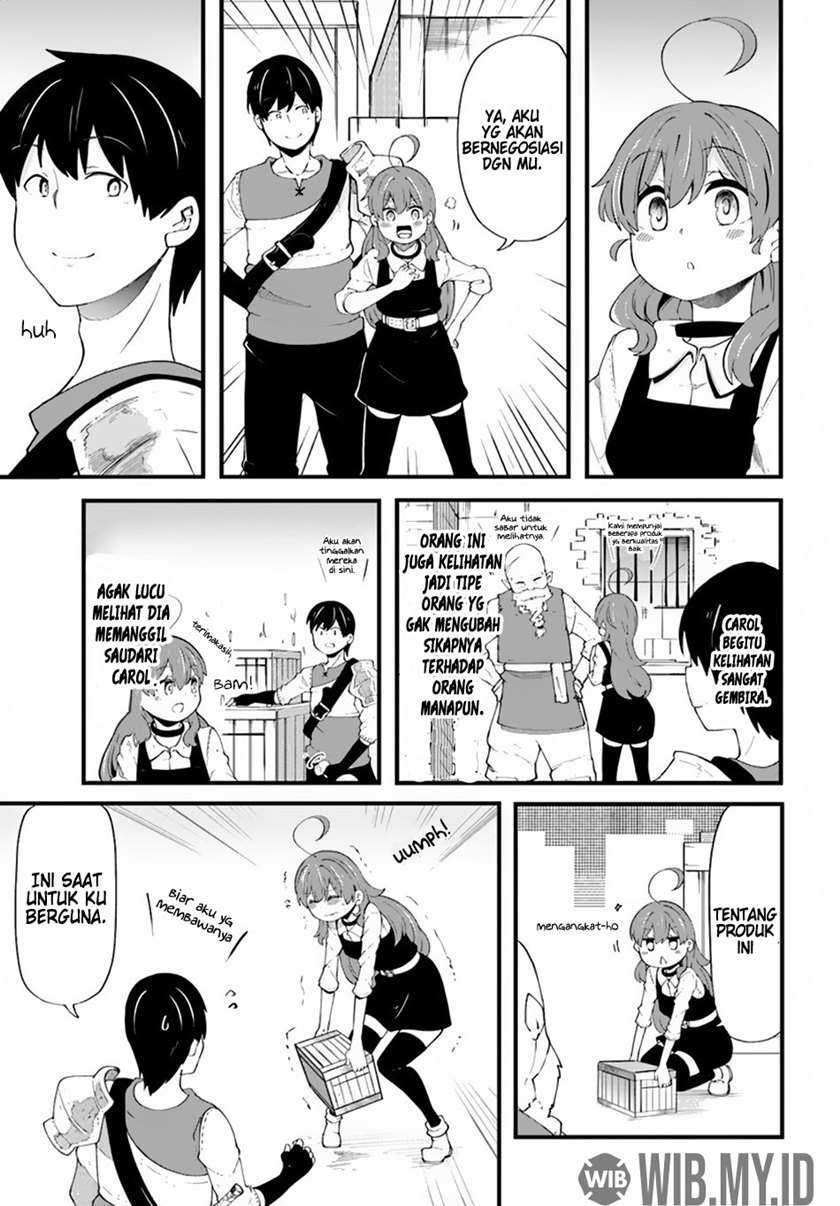 Chapter 32 - halaman 15