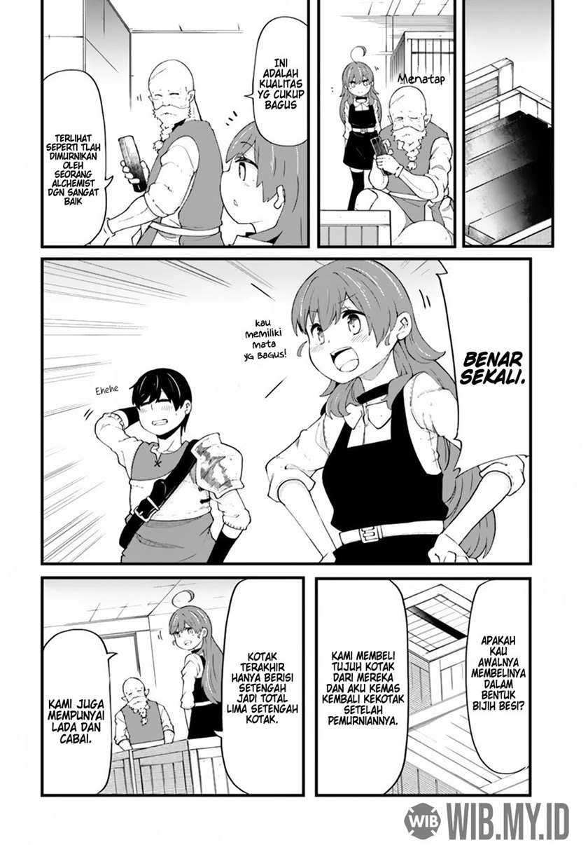 Chapter 32 - halaman 16
