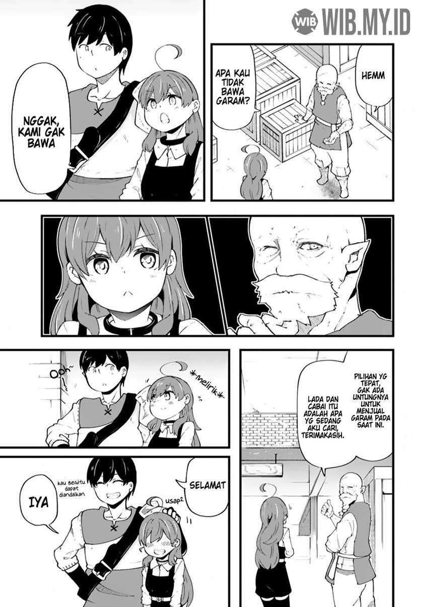 Chapter 32 - halaman 17