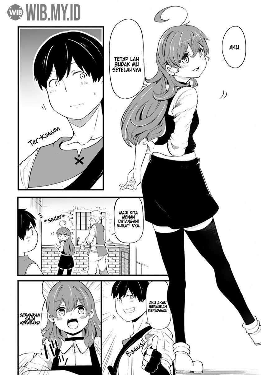 Chapter 32 - halaman 18