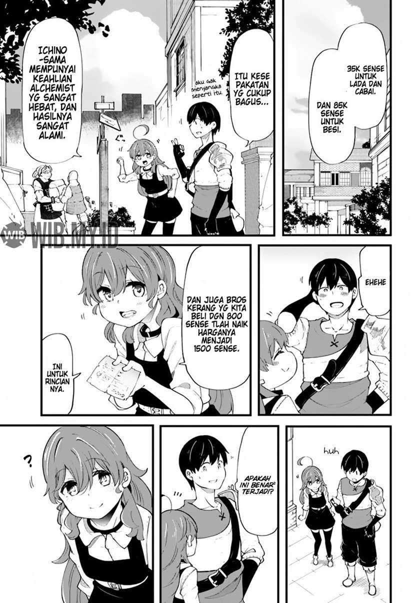 Chapter 32 - halaman 19