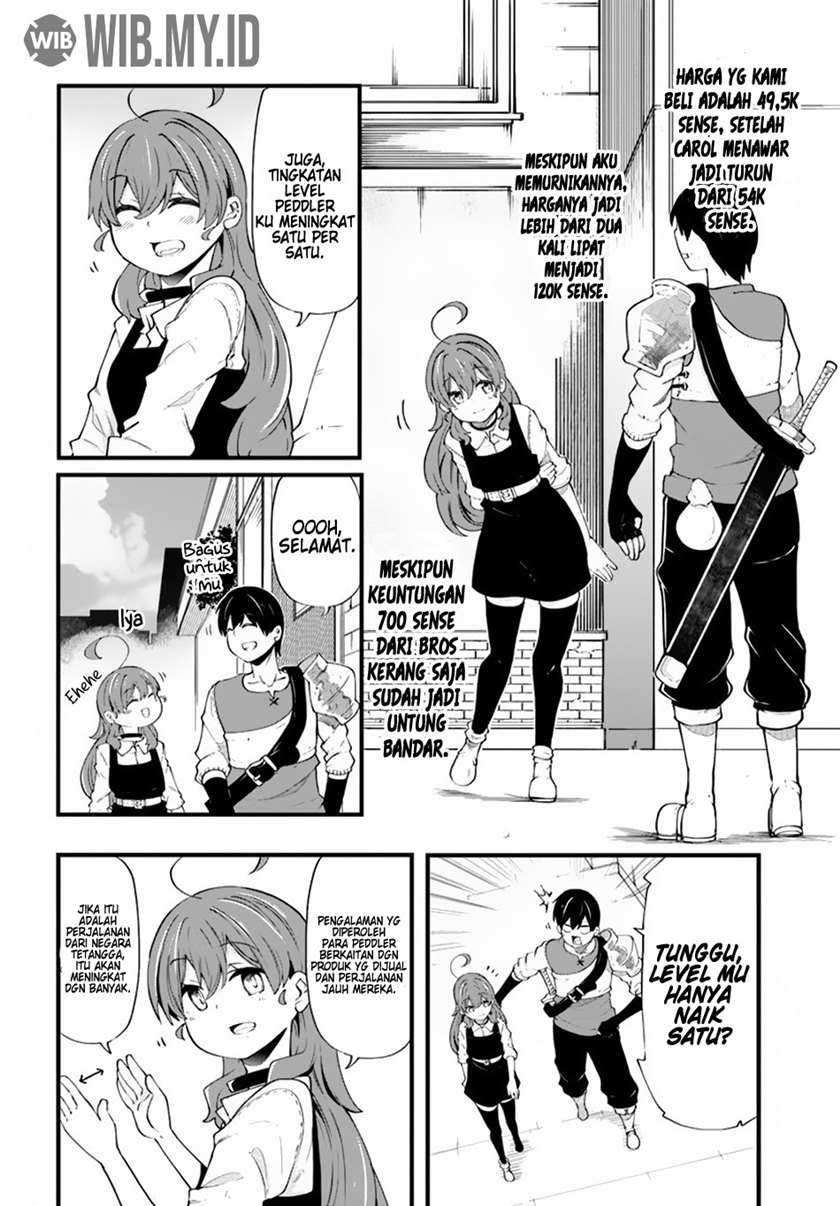 Chapter 32 - halaman 20