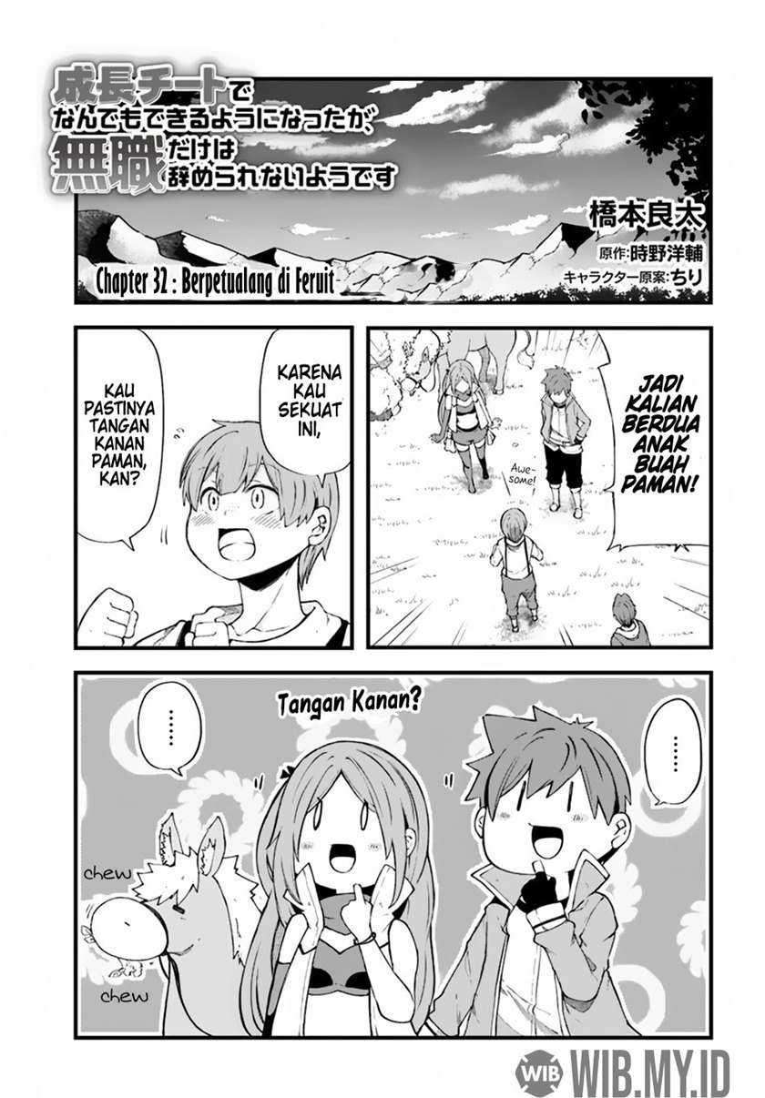 Chapter 32 - halaman 3