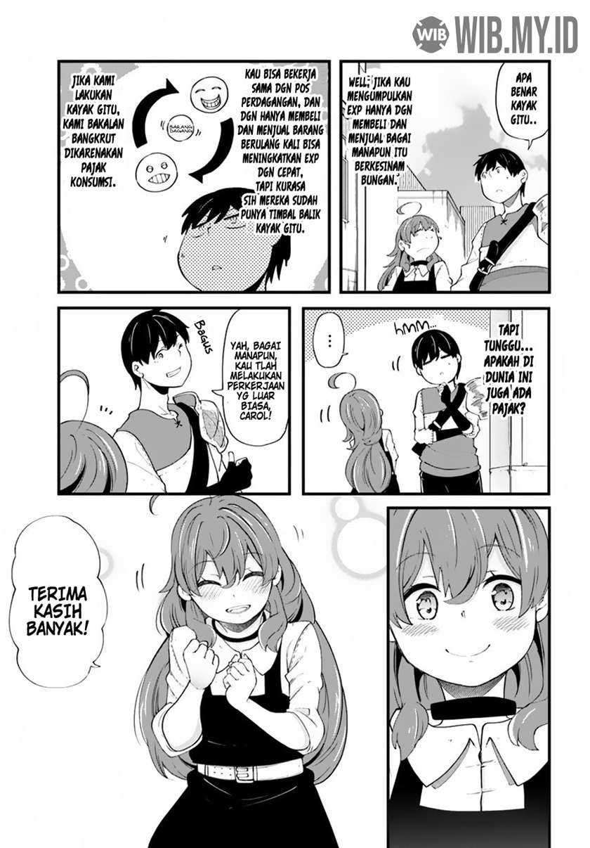 Chapter 32 - halaman 21