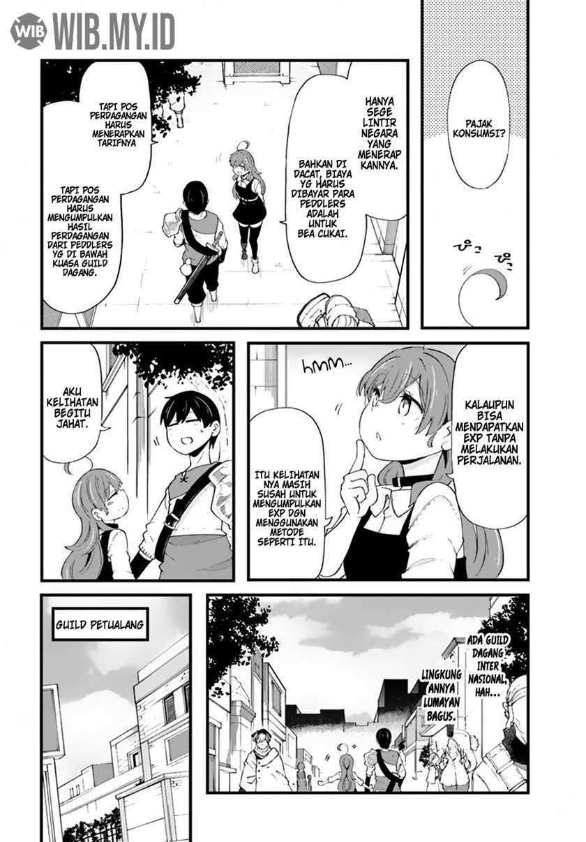 Chapter 32 - halaman 22