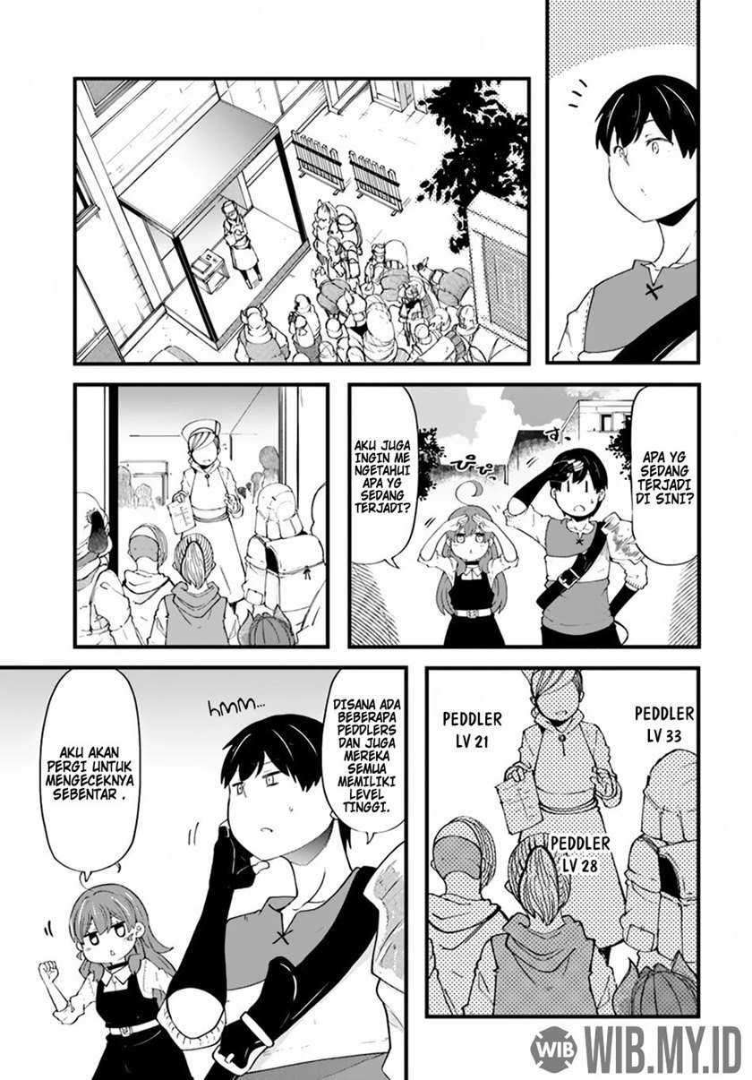 Chapter 32 - halaman 23