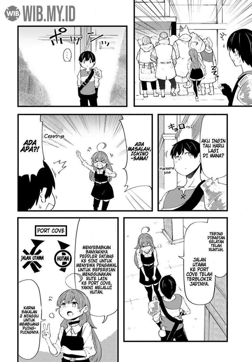 Chapter 32 - halaman 24