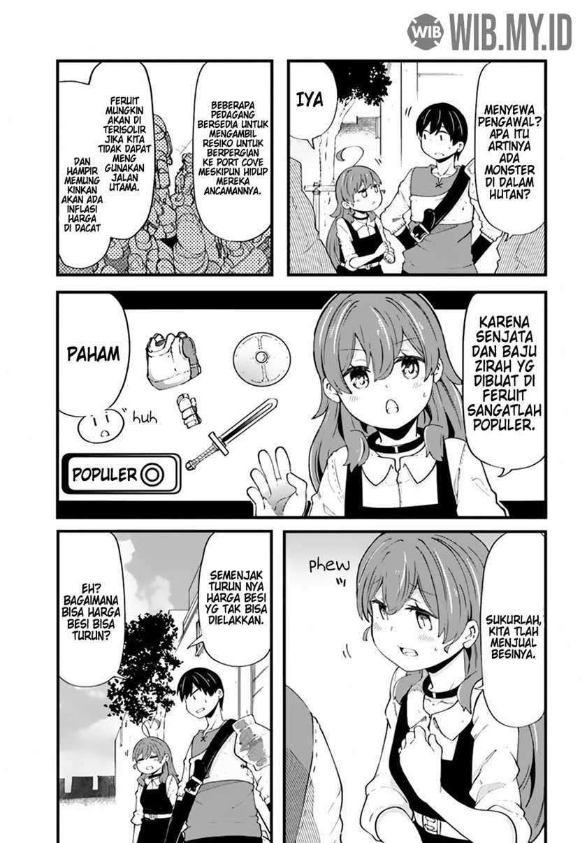 Chapter 32 - halaman 25