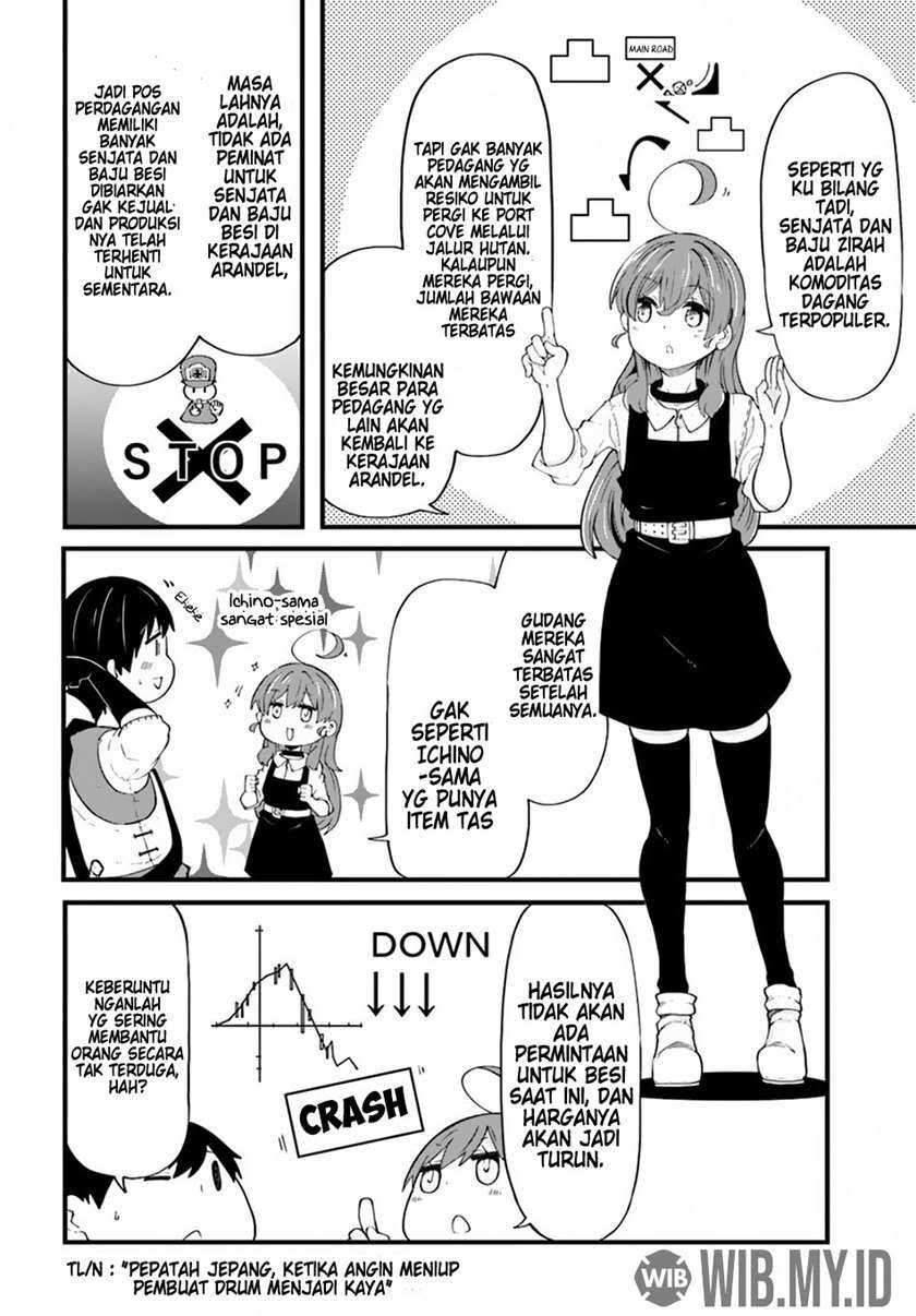 Chapter 32 - halaman 26
