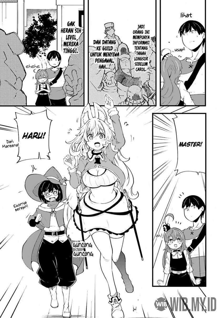 Chapter 32 - halaman 27
