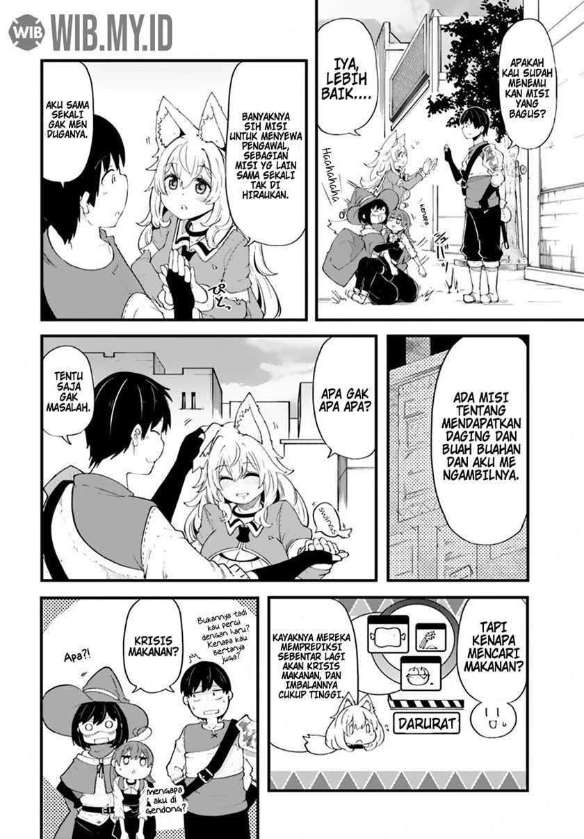 Chapter 32 - halaman 28