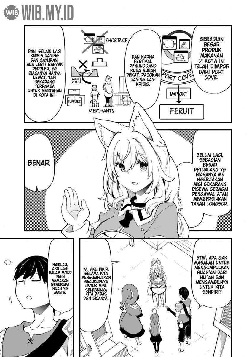 Chapter 32 - halaman 29