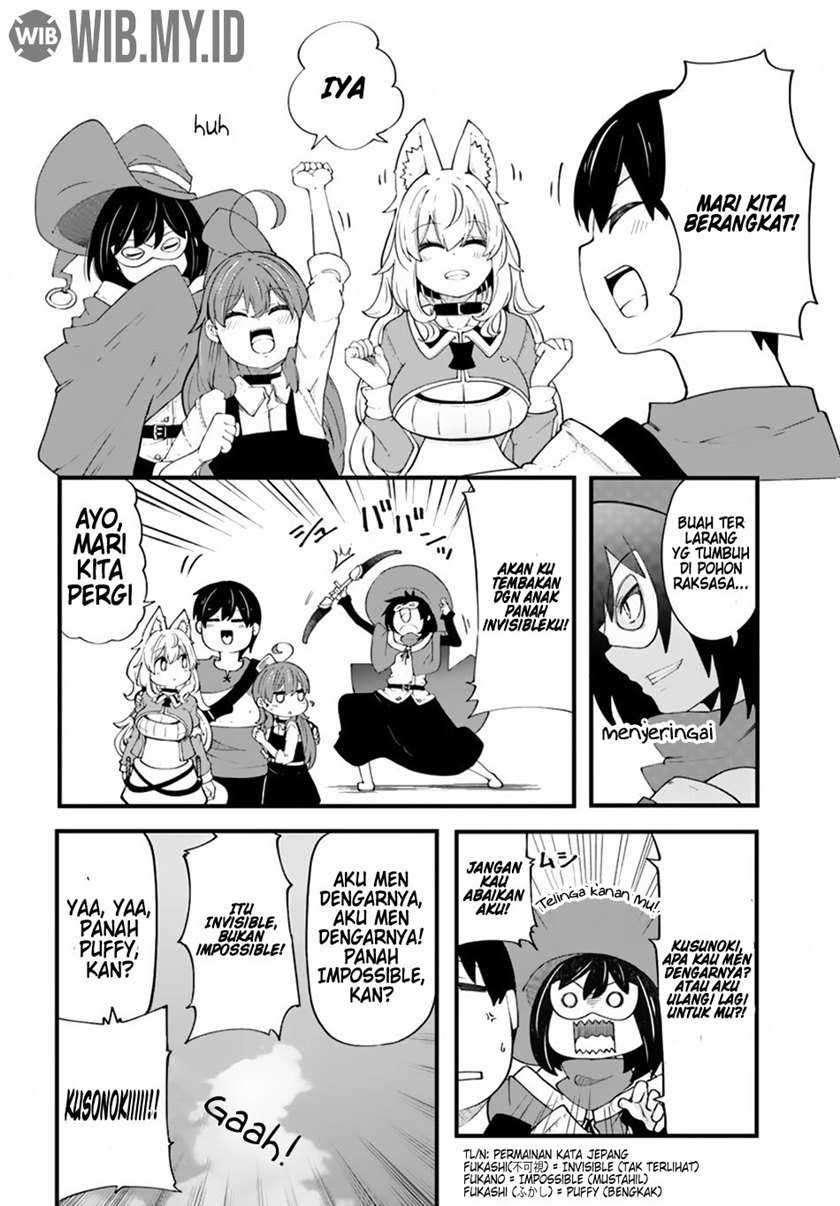 Chapter 32 - halaman 30