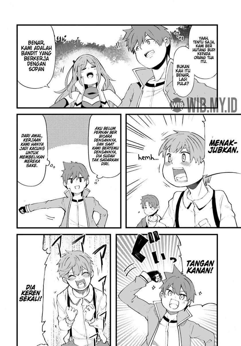 Chapter 32 - halaman 4