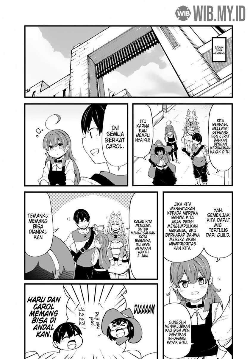 Chapter 32 - halaman 31