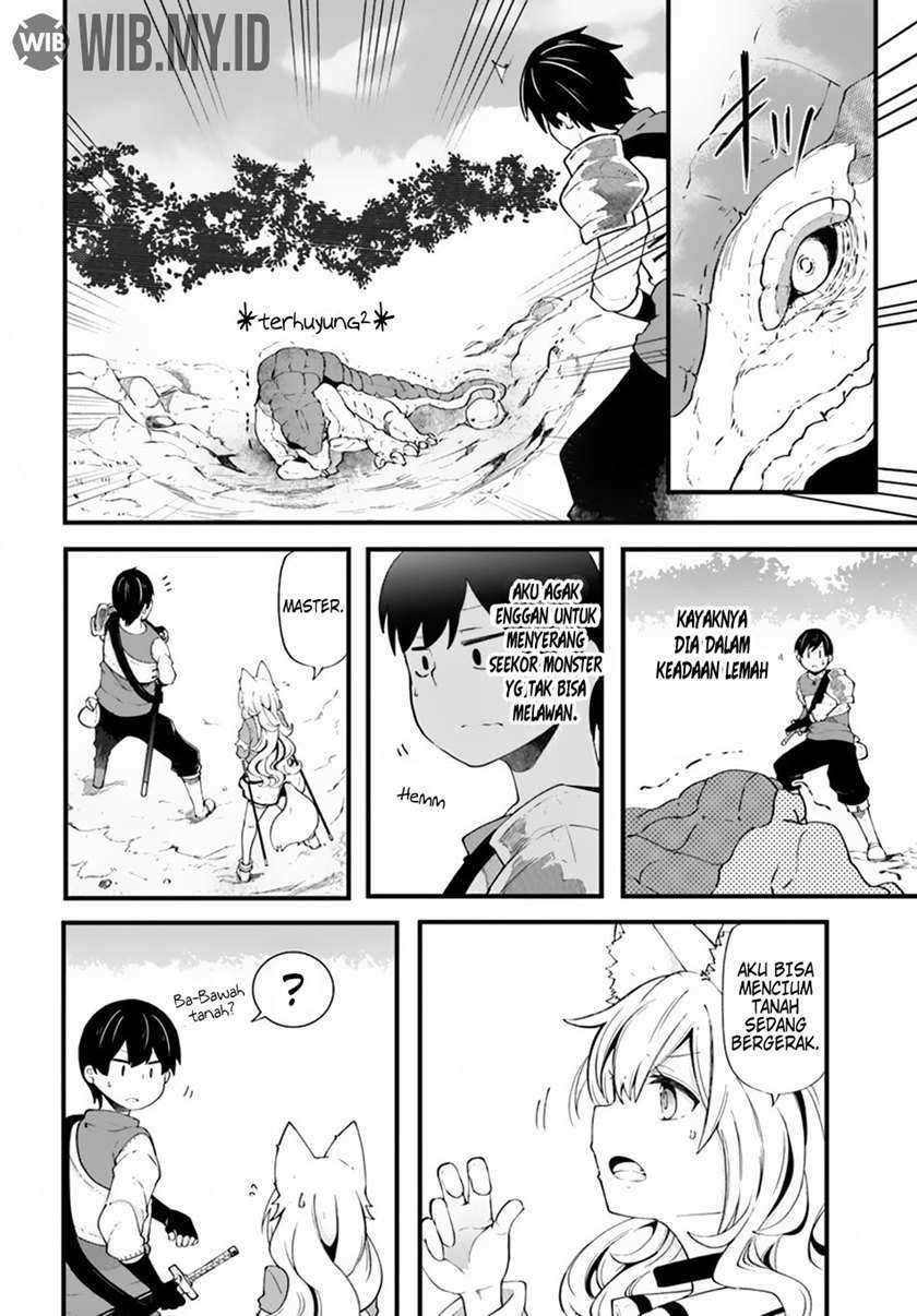Chapter 32 - halaman 34