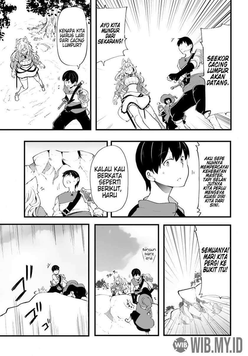 Chapter 32 - halaman 35