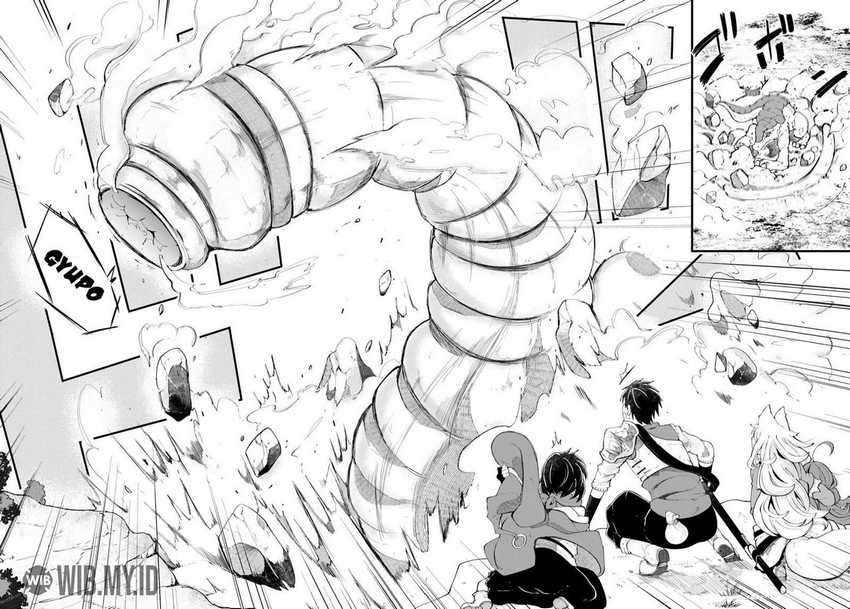 Chapter 32 - halaman 36