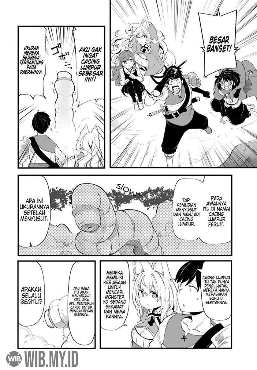 Chapter 32 - halaman 37