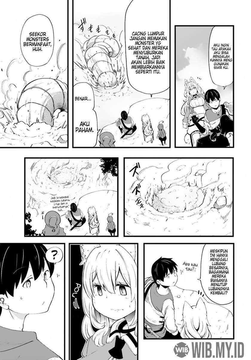 Chapter 32 - halaman 38
