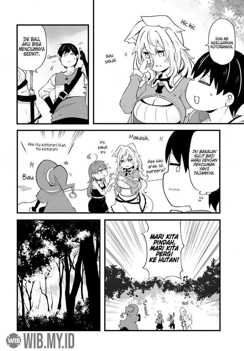 Chapter 32 - halaman 39