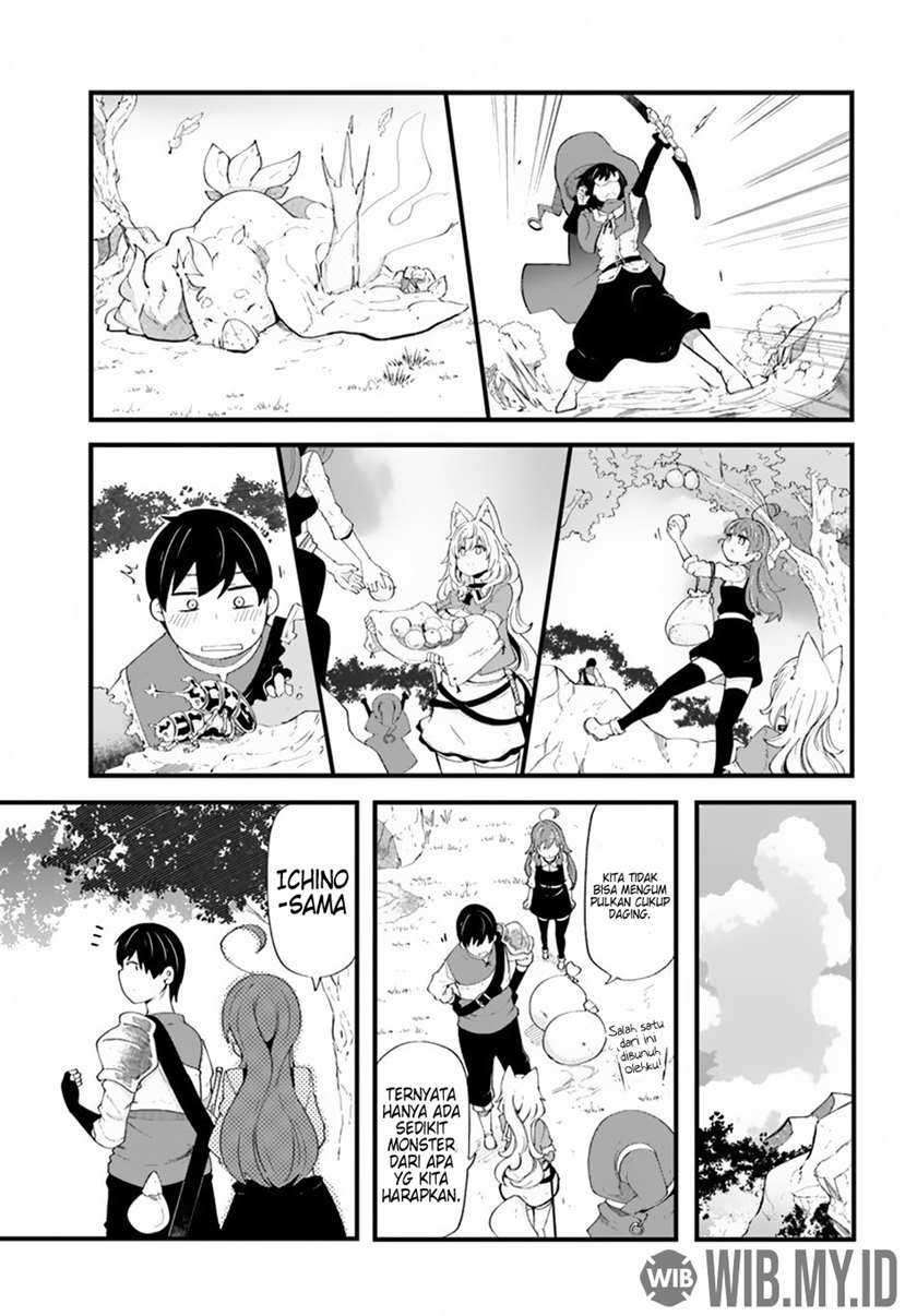 Chapter 32 - halaman 40