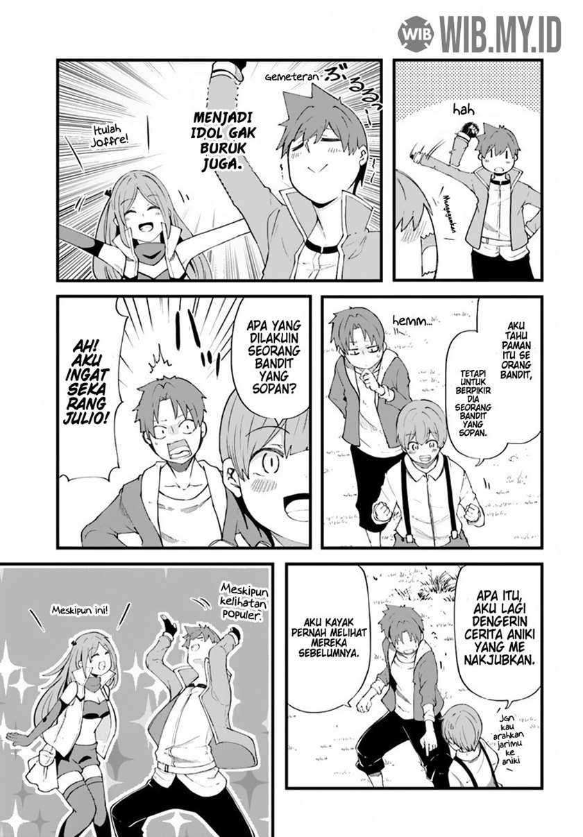 Chapter 32 - halaman 5